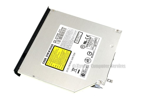 DVR-K16VAS GENUINE SONY DVD/RW VGN-FJ170 (GRD A)(CF34) - 第 1/2 張圖片