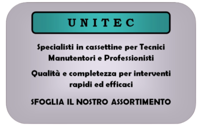 AXK 2PCS 6000 6001 6002 6003 6004 6005 6006 6007 6008 RS 2RS ZZ Roulement À Billes - Foto 6