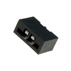 10X DS1020-02ST1D Steckverbinder: FFC (FPC) gerade PIN: 2 NON-ZIF THT verzinnt C