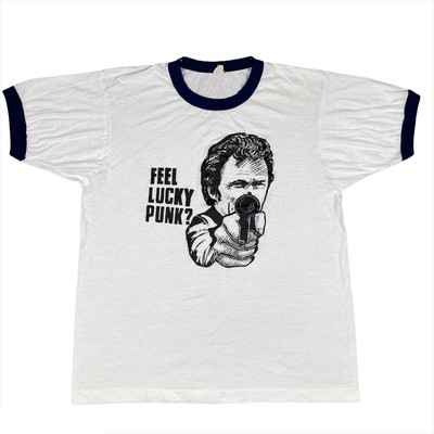 shirt fabric for summer