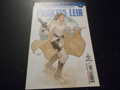 STAR WARS AGE OF REBELLION  PRINCESS LEIA    JABBA THE HUTT    CHEWBACCA