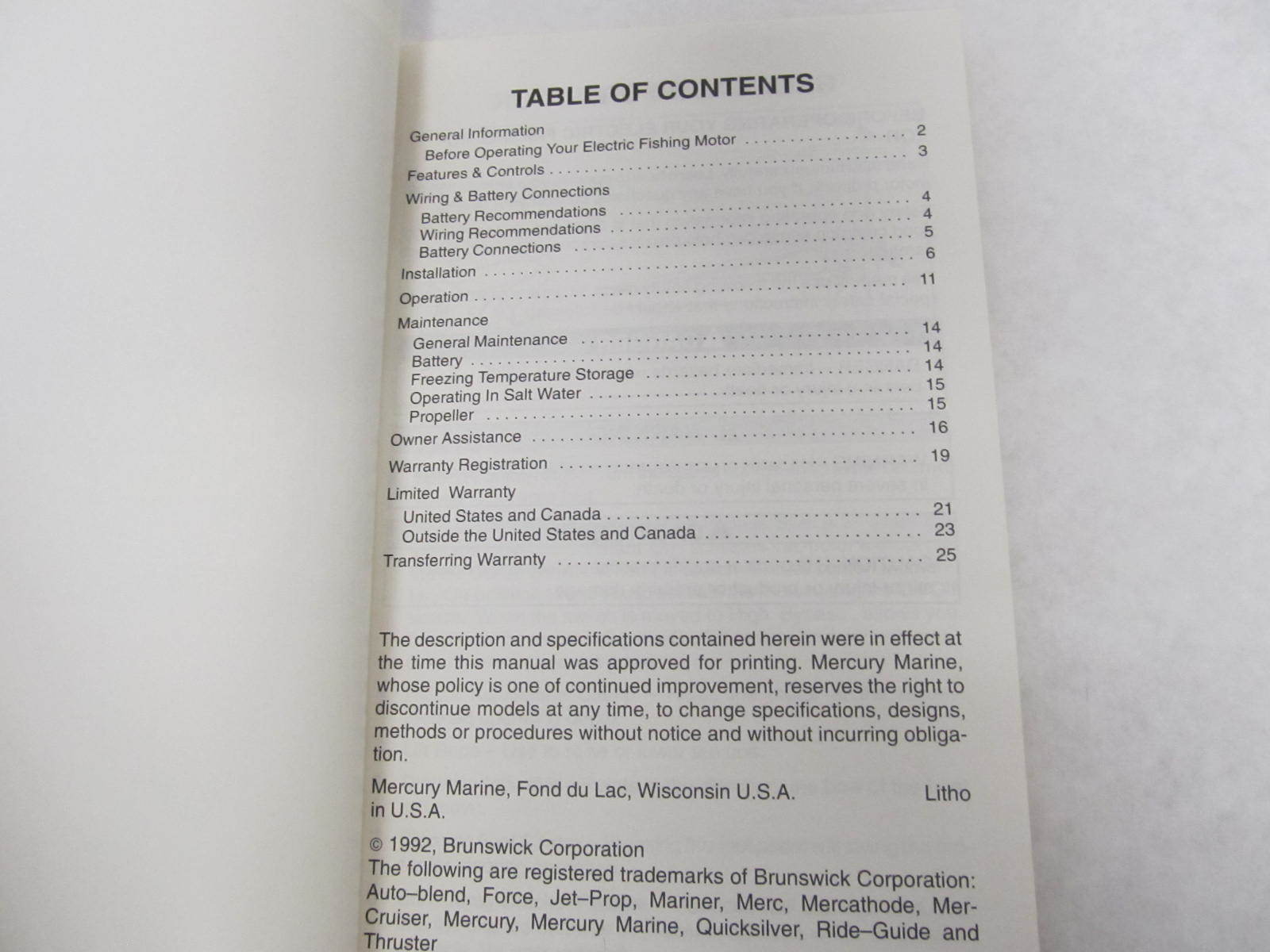 ... Norton Secured - powered by Verisign