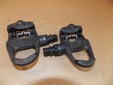 Look Keo Clipless Road Bike Pedals ffc58
