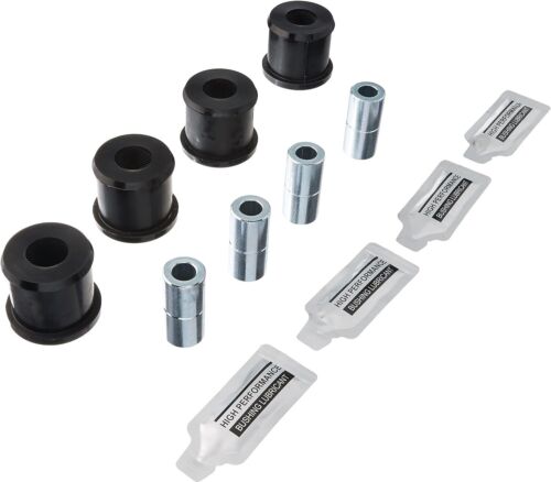 Specialty Products 25546 Bushing Replacement Kit - Photo 1 sur 1