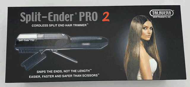 split ender pro 2