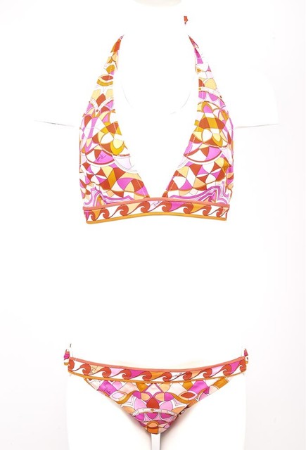 pucci bikini sale