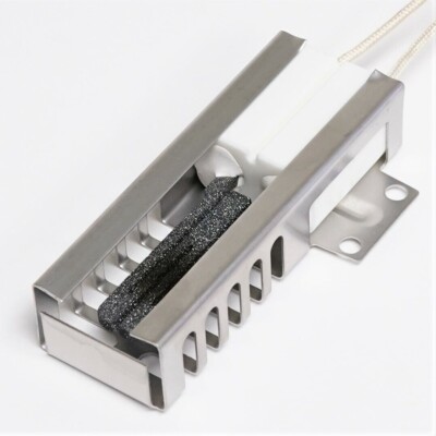 Oven Igniter For Kenmore 79070409012 79073239311 79073439313  