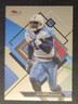 2023 Topps Composite Football Jevon Kearse Finest Base #246