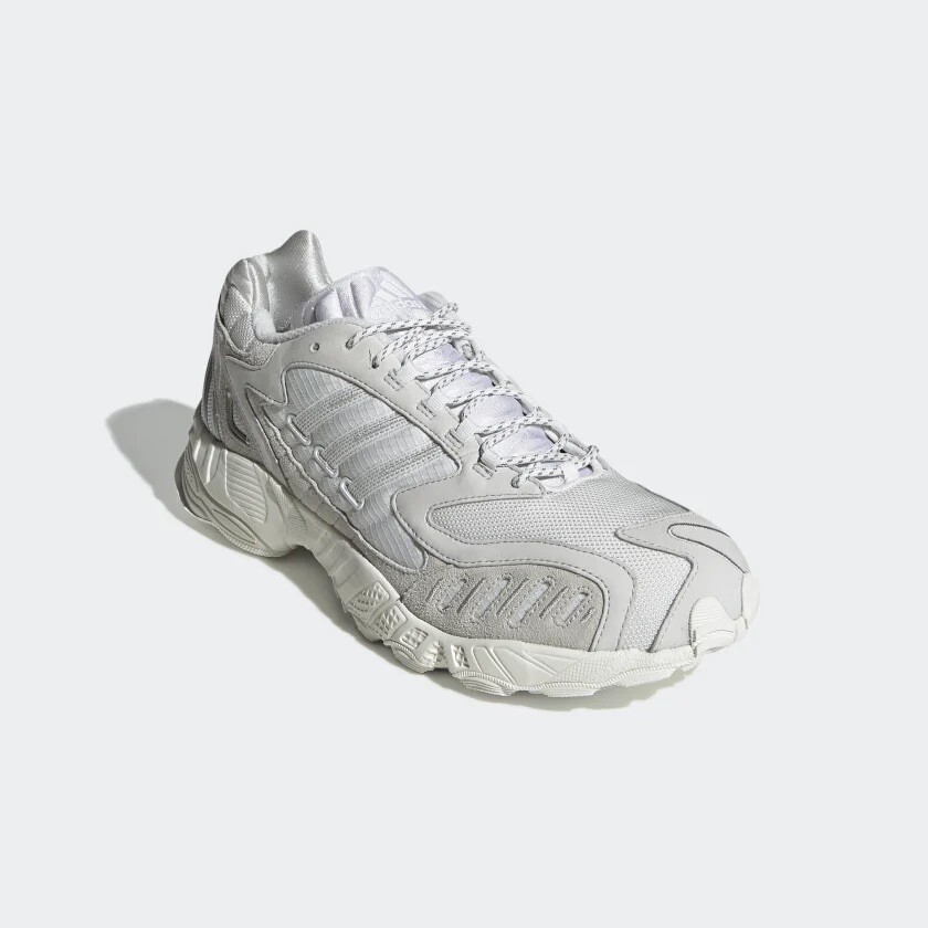 adidas torsion trdc black