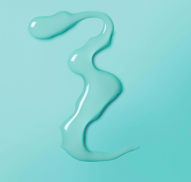 Burt's Bees Even Tone Liquid Exfoliant 8oz AHA+BHA+PHA Clear & Balanced