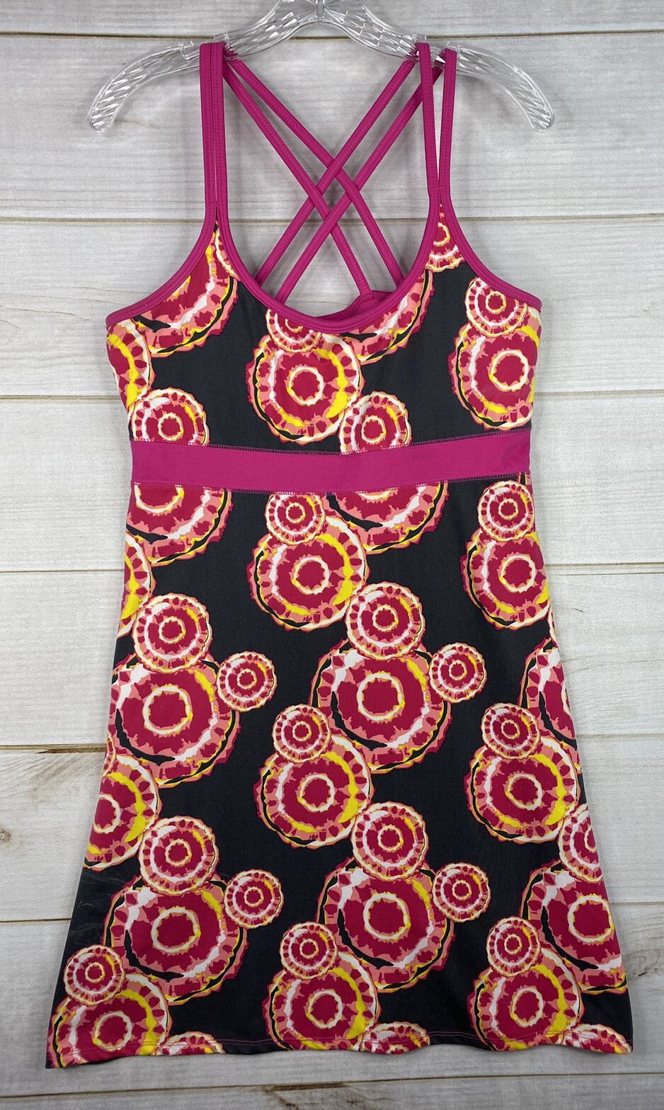 soybu dress clearance