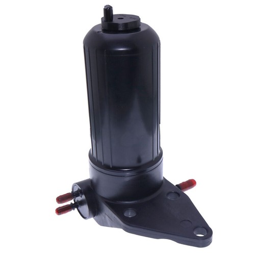 Fuel Pump for Manitou 746433 746434 788071 | eBay