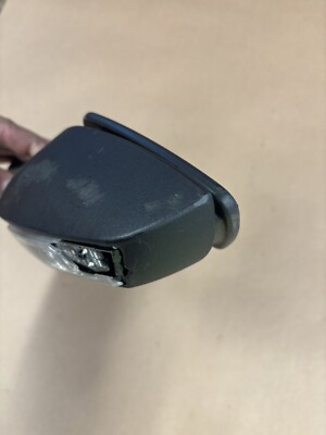 21-24 KAWASAKI ZX10R LEFT MIRROR OEM Stock #0238 | eBay