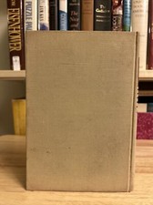 Facsimile WWII (1939-45) Topic Antiquarian & Collectible Books for