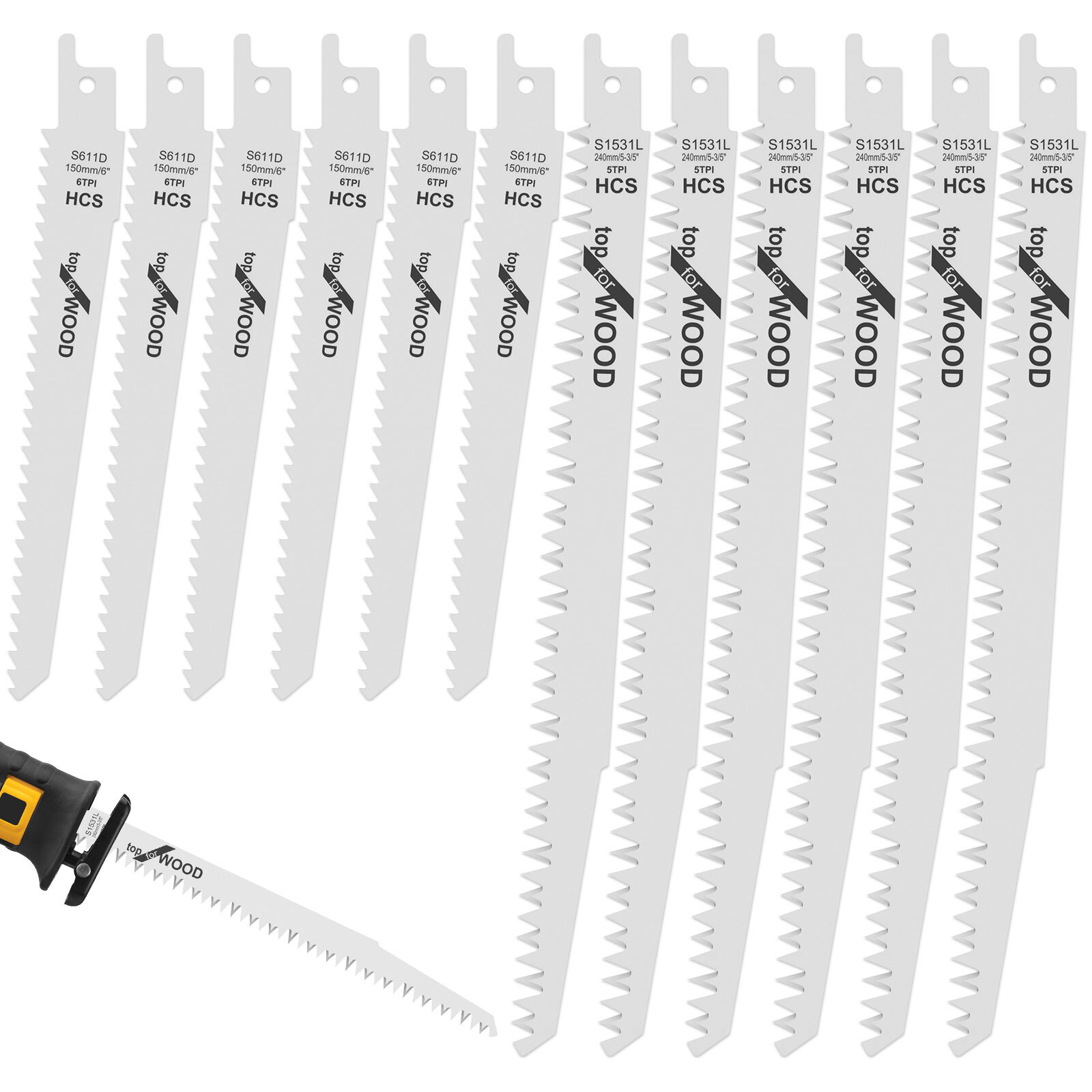12x-reciprocating-saw-blade-set-6-9-cutting-recip-sabre-blade-for