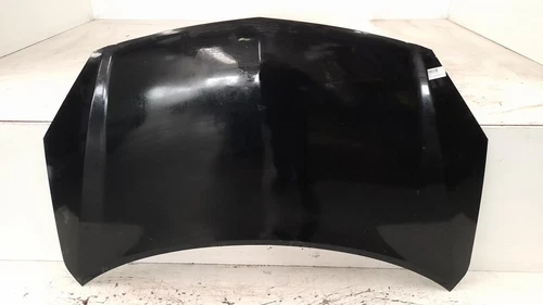 Capo para RENAULT KOLEOS I Dynamique 2010 3077840 - Imagen 1 de 10