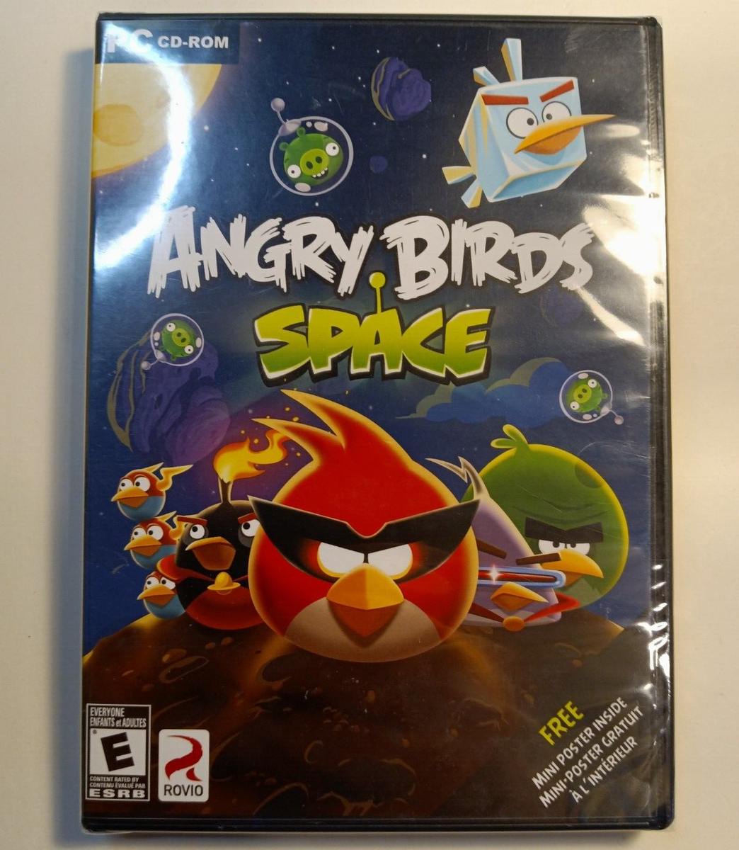 Angry Birds Feel Good Compilation 1 Youtube