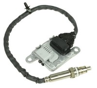 Metzger Autoteile Nox-Sensor, Nox-Katalysator 0899207 FüR Opel