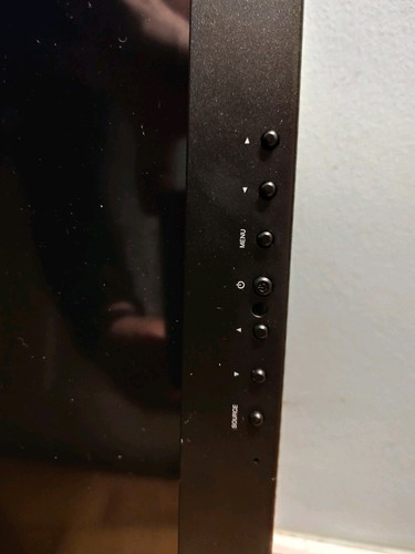 American Dynamics 32 Inch, public View, LCD TV ( ADLCD32MPB ) - Picture 3 of 5