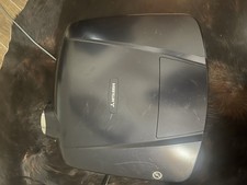 Current Mitsubishi HC6800 marketplace offer