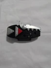 2003 Bandai Power Rangers Thunder Dino Brace Morpher  Vintage Tested Works