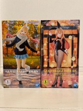 My Dress-Up Darling GLITTER&GLAMOURS Kitagawa...