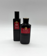 Bath  Body Works ROUGE REBEL Men's Cologne Mist  3-in-1 Hair Face  Body Wash
