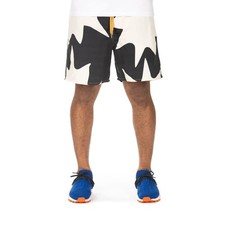 Billionaire Boys Club Mens' Starlight Shorts,Black