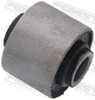 Querlenkerlager Febest TAB-483 FüR Lexus LS 460 USF40 USF41 AWD USF45 USF46