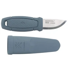 Morakniv Eldris Light Duty Stainless Steel Outdoor Knife 13851