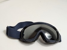 Ski/snowboard Goggles