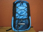 Hydration Pack - 2L by South Rim Outfitters — photo 1