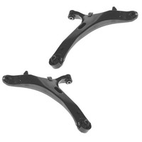 2 Querlenker FüR Subaru FüR Impreza GH GR G3 Vorderachse Vorne Links Rechts