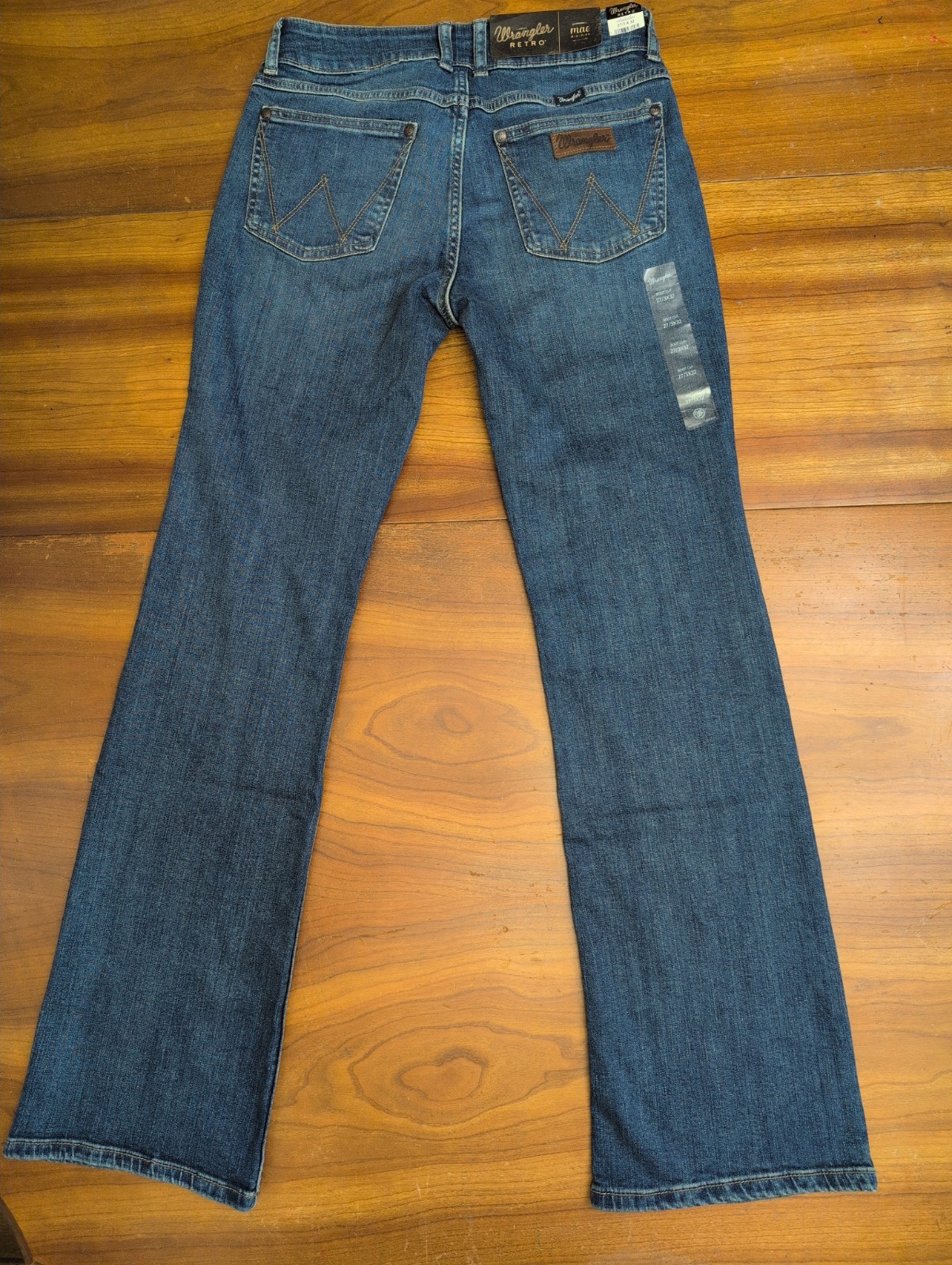 Picture 4 of 20