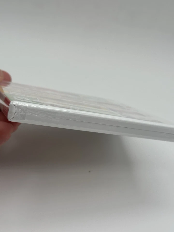 Yo-kai Watch 3 -- (Nintendo 3DS, 2019) Brand New! Sealed! Very Minty! No Tears!! - Image 4 of 4