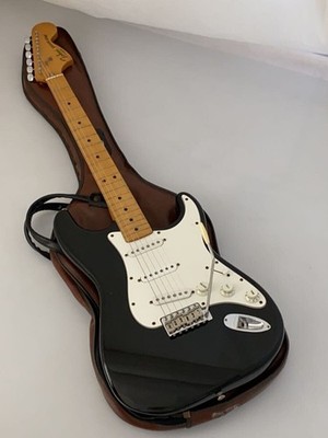Tokai SS-40/1980s/Silver Star Electric Guitar | eBay