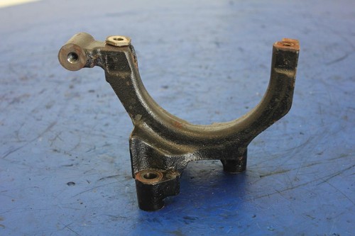 Audi Seat Skoda VW Halter 04L131425A