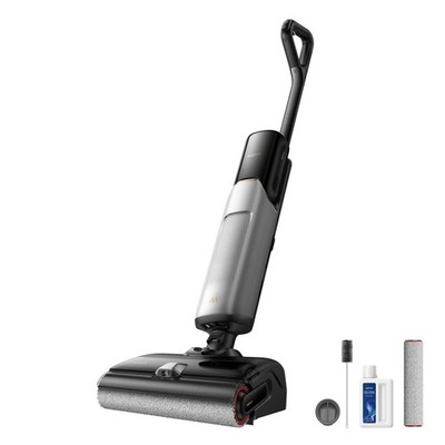 Mova X4 Pro Nass-/Trockensauger #2879130