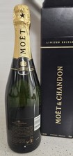 Champagne Moet & Chandon Imperial 750ml con box