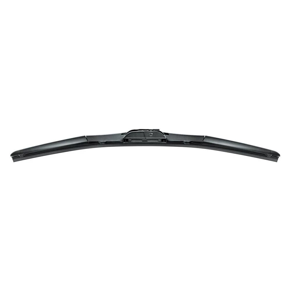 Limpiaparabrisas Para Mercedes Benz C Clk Clase Clk320 Clk50 | Meses Sin Interés