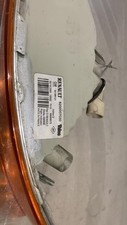 Clignotant Renault TRAFIC