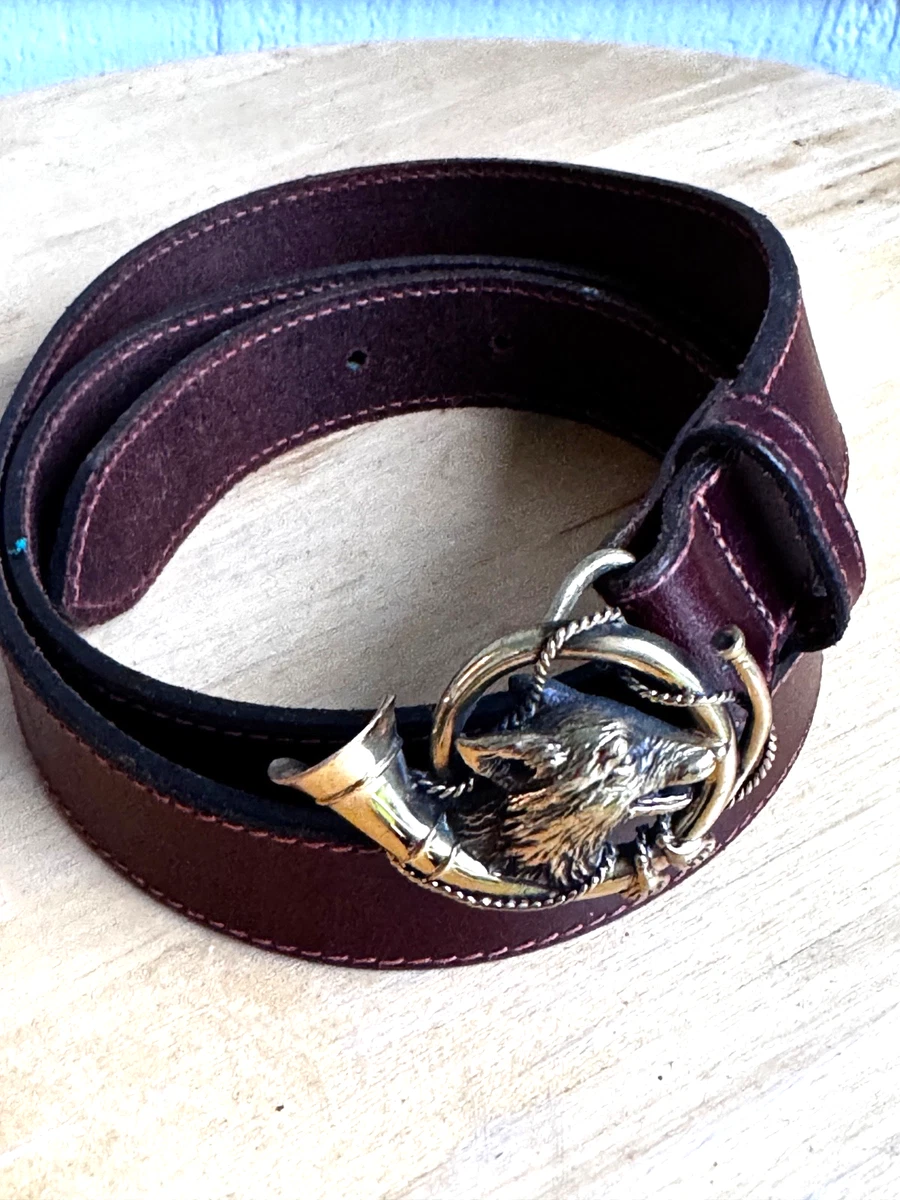 25+ vintage ralph lauren belt for sale | Updated Oct 2026
