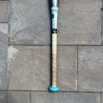 Batte Softball Composite Louisville Slugger PXT - 33" 23 Oz - Modèle WTLFPPX18A10 - Occasion