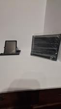 Mary Kay Rectangular Tabletop Make-up Mirror ...