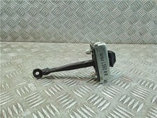 Porte arrière et accessoires Rover 218