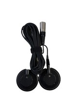 Audio Technica AT841UG OmniDirectional Condenser Boundary Microphone