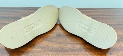 Alden D2520