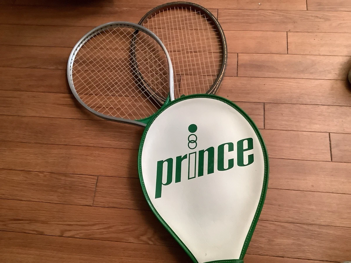 Prince Woodie for sale | eBay