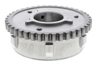 Vaico - V25-1401 - Nockenwelle Verstellung - FüR Ford 2017716