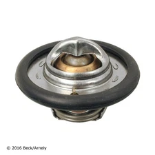 Beck Arnley 143-0774 Thermostat For 90-00 Aerostar B4000 Navajo Ranger